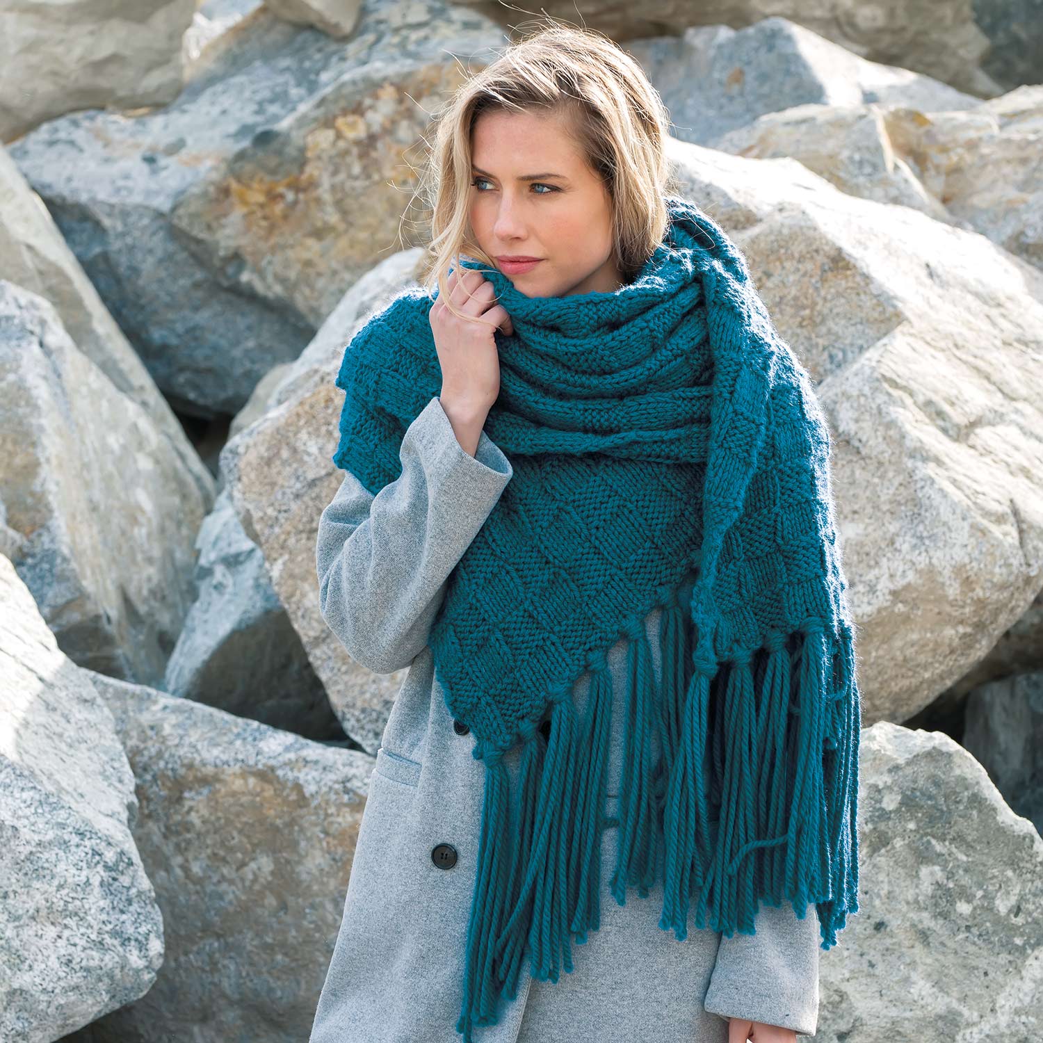 Special 1 Autumn / Winter | 7