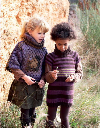 Kids 59 Autumn / Winter | 11