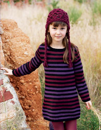 Kids 59 Autumn / Winter | 5