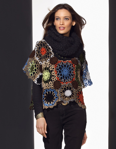 Damen 67 Herbst / Winter | 6