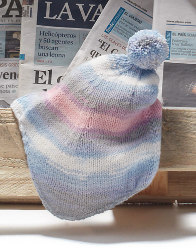 Baby 62 Herbst / Winter | 16