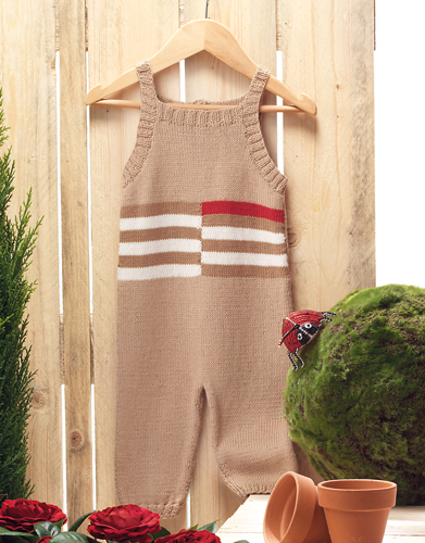 Layette 62 Automne / Hiver | 5