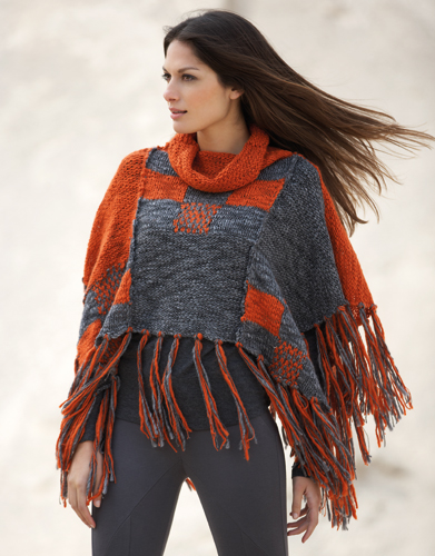 Mujer 71 Otoño / Invierno | 20