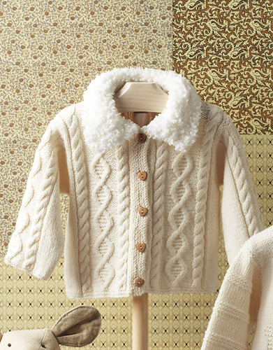 Baby 66 Herbst / Winter | 20