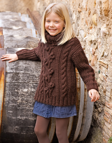 Bambini 67 Autunno / Inverno | 10