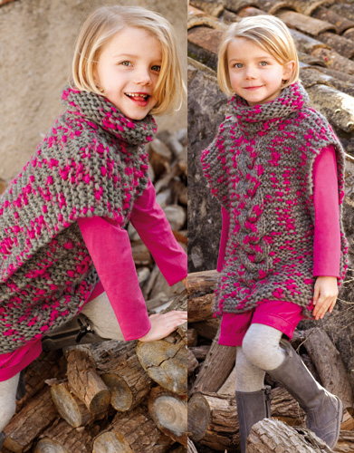 Bambini 67 Autunno / Inverno | 24