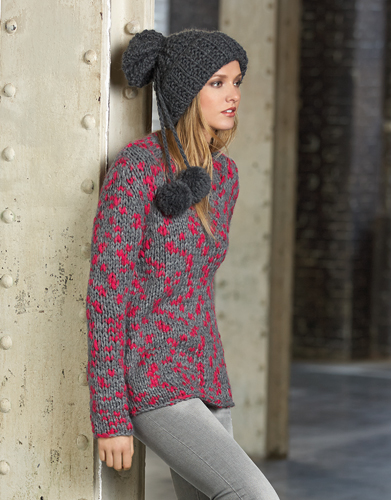 Damen 75 Herbst / Winter | 11