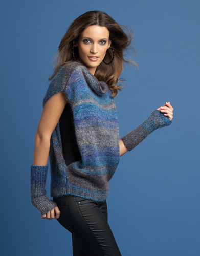 Dames 76 Herfst / Winter | 16