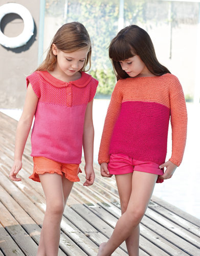 Kids 69 Spring / Summer | 38