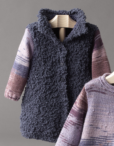 Baby 70 Herbst / Winter | 9