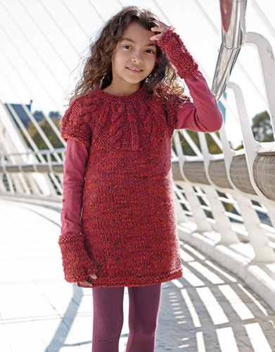 Kids 71 Autumn / Winter | 10