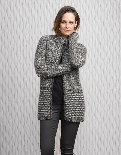 Dames 80 Herfst / Winter | 49