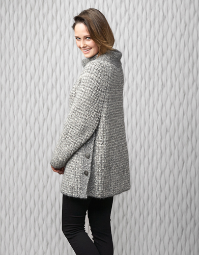 Dames 80 Herfst / Winter | 51