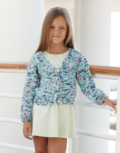 Enfant 73 Printemps / Été | 1