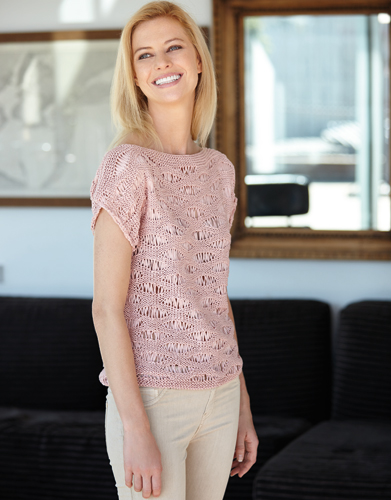 Woman 82 Spring / Summer | 43