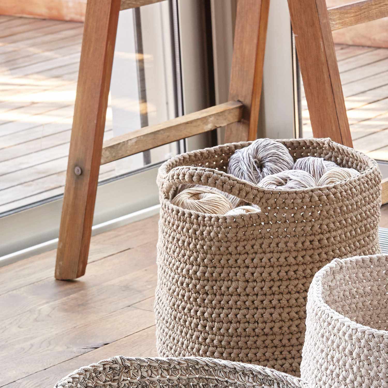 Woman 82 Spring / Summer | 62