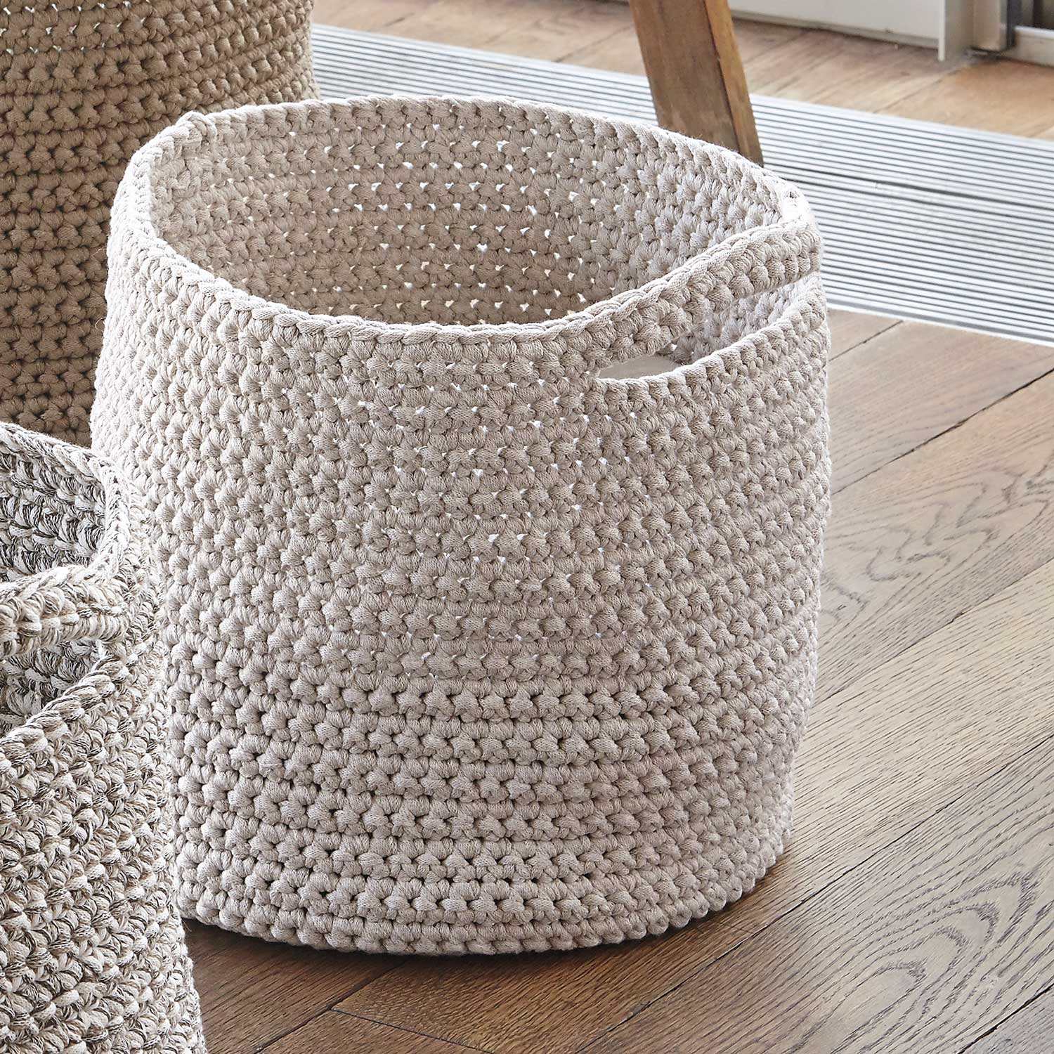 Woman 82 Spring / Summer | 63