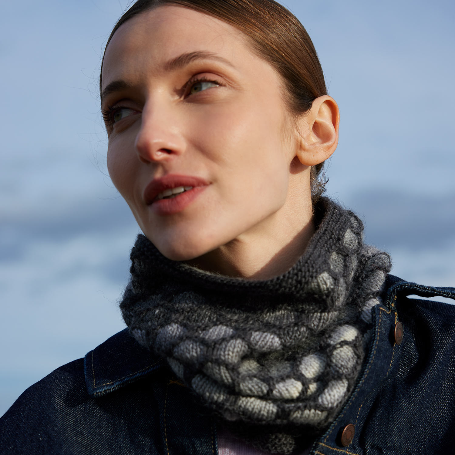 Special 1 Autumn / Winter | 13