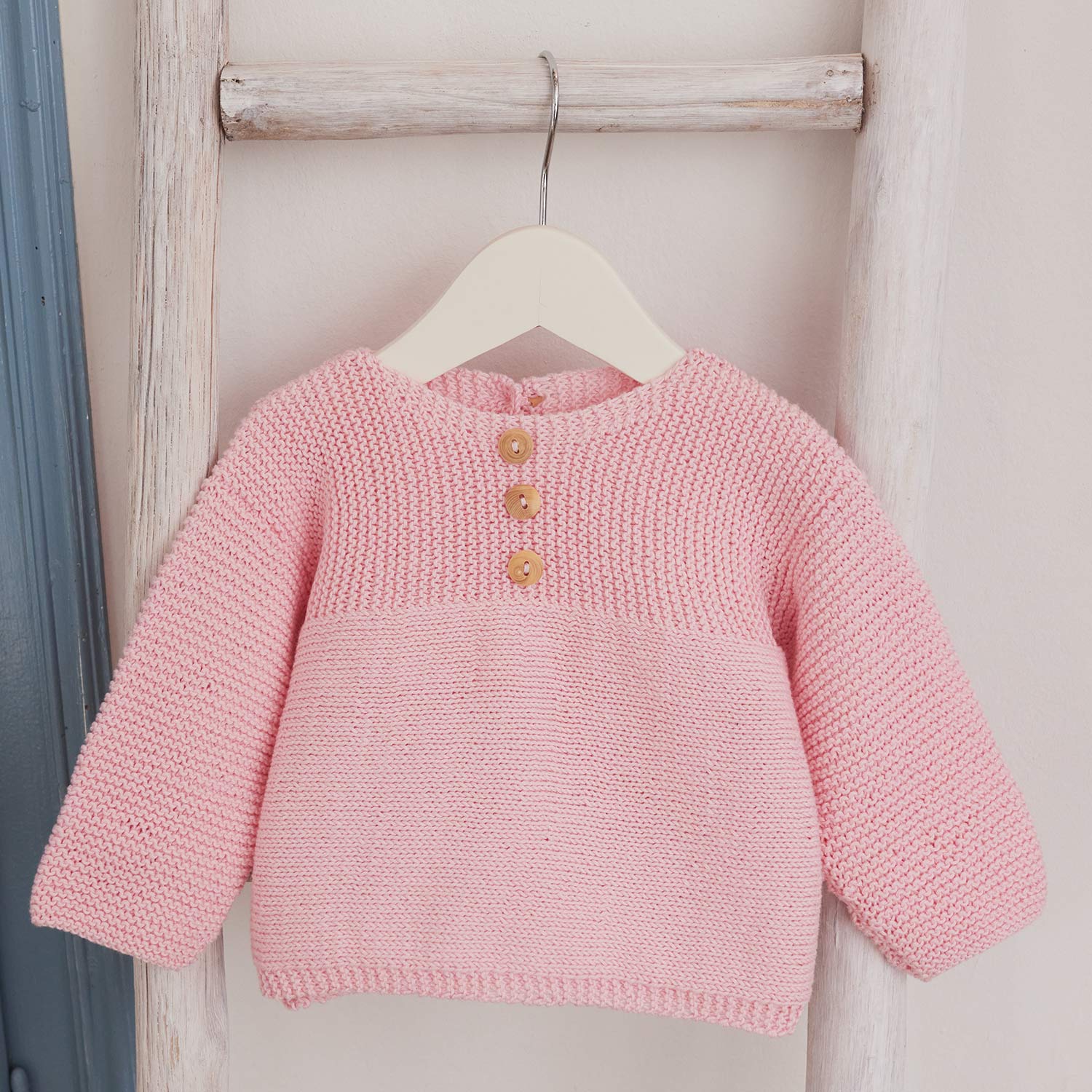Baby 112 Lente / Zomer | 6