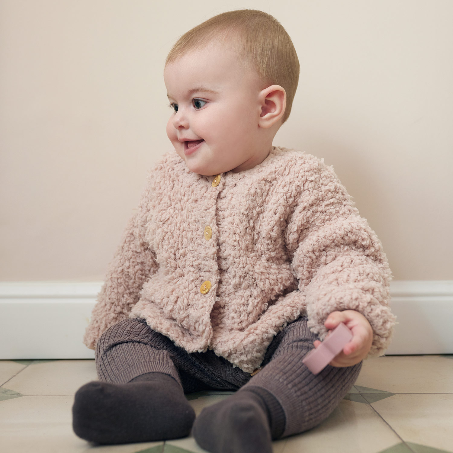 Baby 114 Autumn / Winter | 10