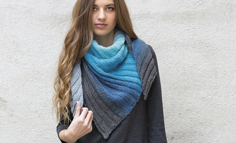 Extra 16 Autunno / Inverno | 376