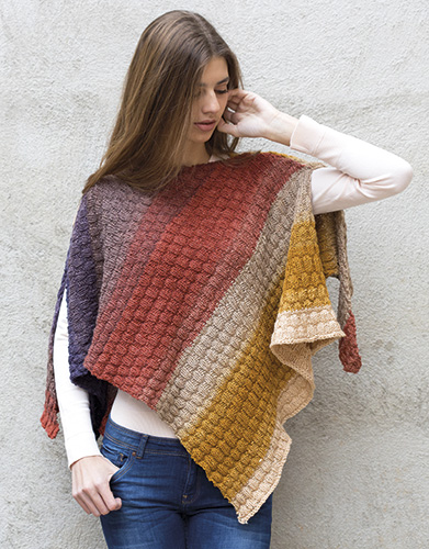 Extra 16 Autunno / Inverno | 378