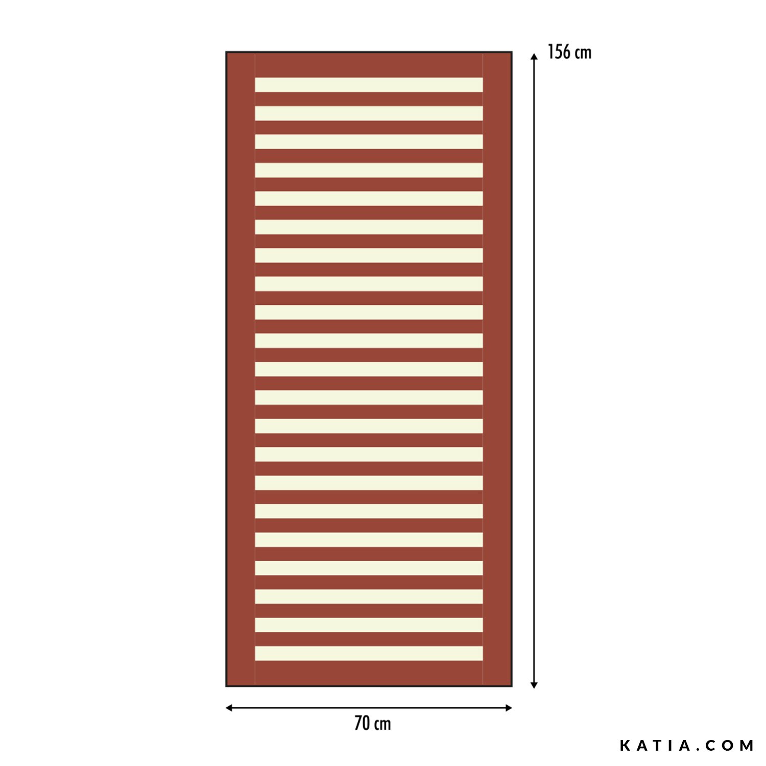pattern knit crochet home blanket autumn winter katia 8034 414 04 g