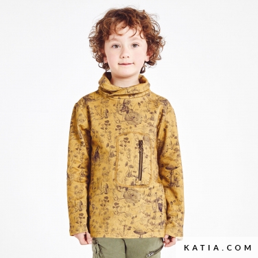 felpa k15 2319 katia p
