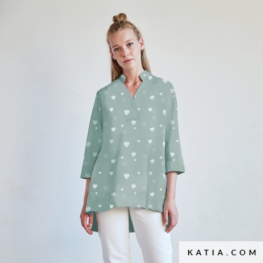 giacca giapponese w2 2321 katia p
