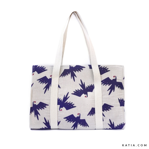 bolsa protectora o funda de portatil con asas a18a 02 2421 katia n