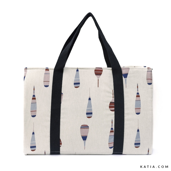 bolsa protectora o funda de portatil con asas a18a 2421 katia n