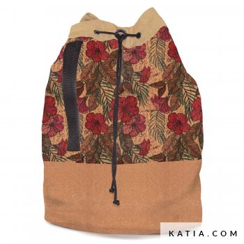 patron de costura mochila basica a10 2423 katia fh