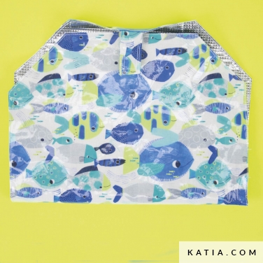 modello porta vivande a27a 2424 katia p
