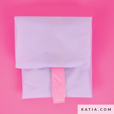 modello porta vivande a27b 2424 katia p