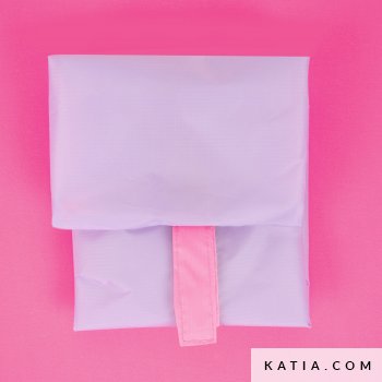 patron de costura en pdf para coser un porta bocadillos a27b 2424 katia fh