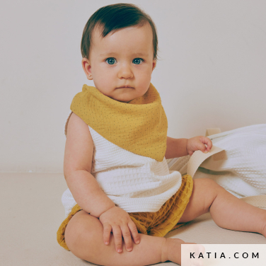 patron de couture en pdf debardeur pour bebe b3ab 2425 katia p