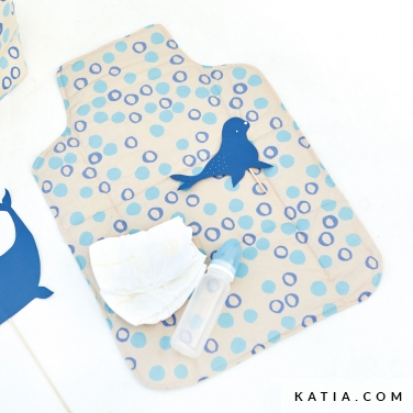 fasciatoio 18 5501 katia p