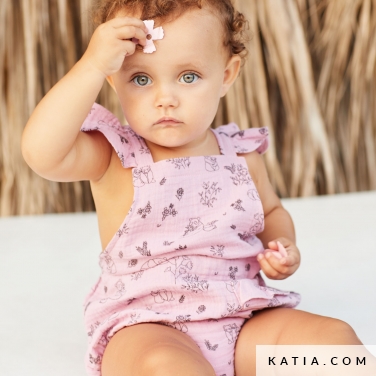 tutina incrociata 1 5501 katia p