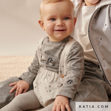 braghette con bretelle 4 5510 katia p