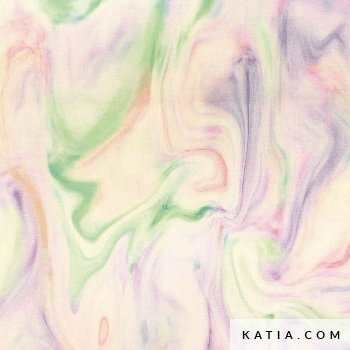 baumwoll popeline stoff poplin hummingbirds tie dye 2001 178 katia fh