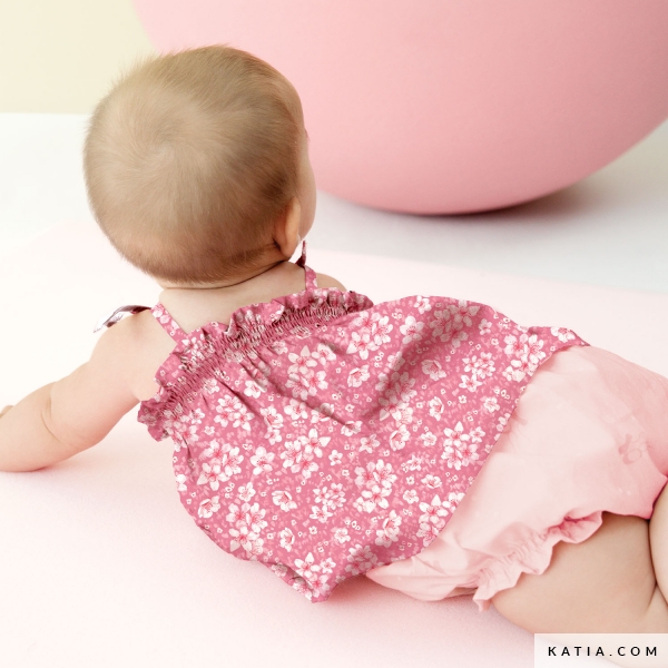 tessuto popeline in cotone poplin cherry blossoms 2001 176 01 katia n