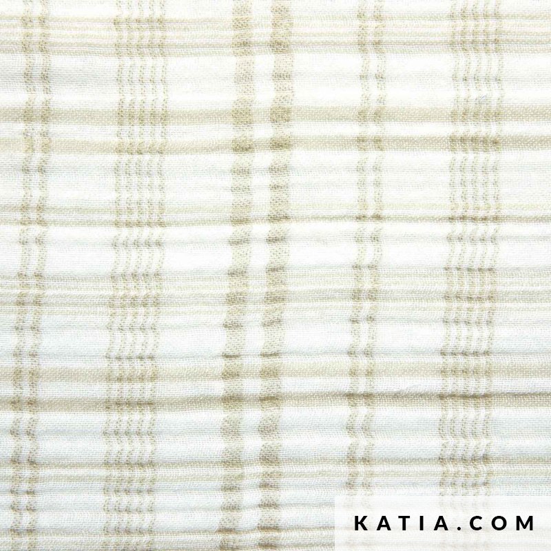 Linen