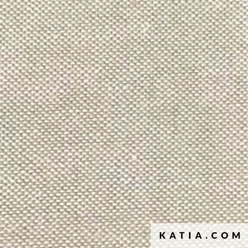 Kaki