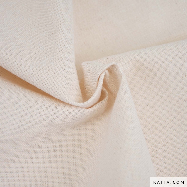 recycled canvas blue 2024 1 01 katia n