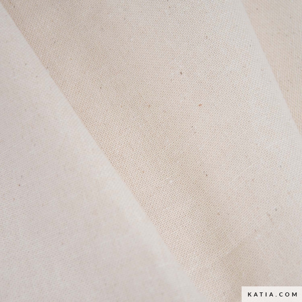 recycled canvas blue 2024 1 02 katia n