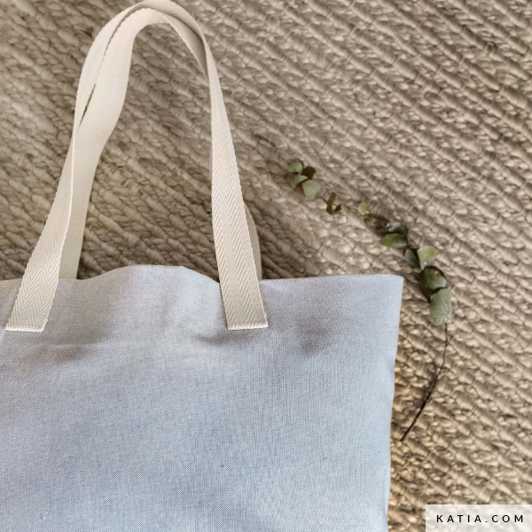 recycled canvas steel 2024 1 03 katia n