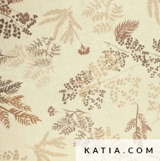 katoenen canvas slim autumn leaves 2031 9 katia p