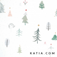 katoenen canvas slim xmas tree 2031 11 katia p