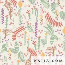 loneta canvas katia awards stof 2031 19 katia p