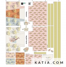 canvas slim paneel om een handtas en toilettas te naaien 2032 10 katia p